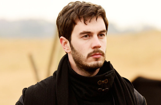 Mehmetçik Kûtulamâre 6.yeni bölüm fragmanı Mehmet Zeynep'e her şeyi anlatacak