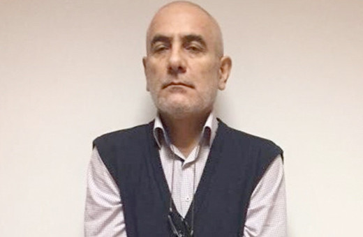 MİT'in paketlediği işadamından bomba! FETÖ kuduracak