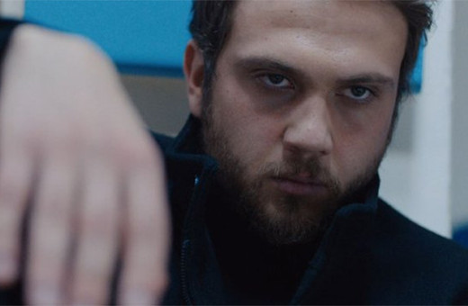 Çukur 18. bölüm fragmanı