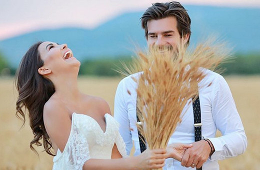 Hakan Hatipoğlu kimdir? Karısı Gizem Hatipoğlu nereli?