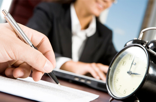 KPSS'siz memur alacak kurumlar tam liste-2018