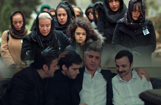 İstanbullu Gelin 39.yeni bölüm fragmanı şok Süreyya şimdi ne yapacak