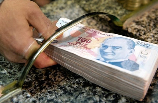 Tespit edilirse geri alınıyor: Bunu yapan maaş alamaz!