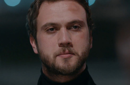 Çukur 18. bölüm 2. fragmanı