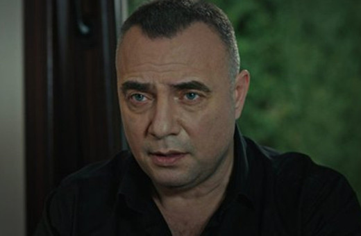 Eşkıya Dünyaya Hükümdar Olmaz 92. bölüm fragmanı