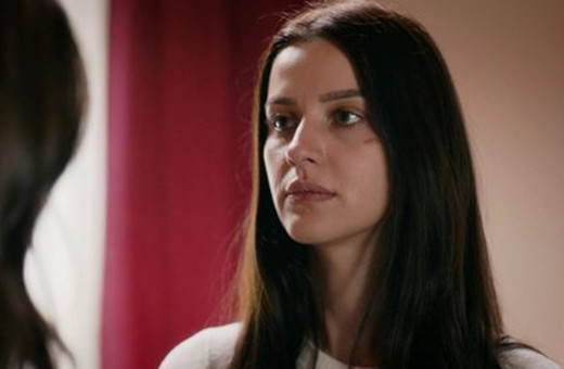 Sen Anlat Karadeniz 6. bölüm 2. fragmanı