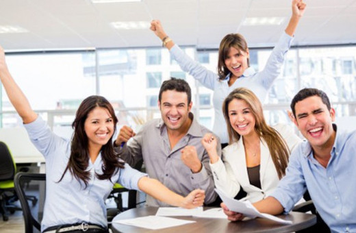 Maliye Bakanlığı- Memur kıyafet yardım tablosu 2018