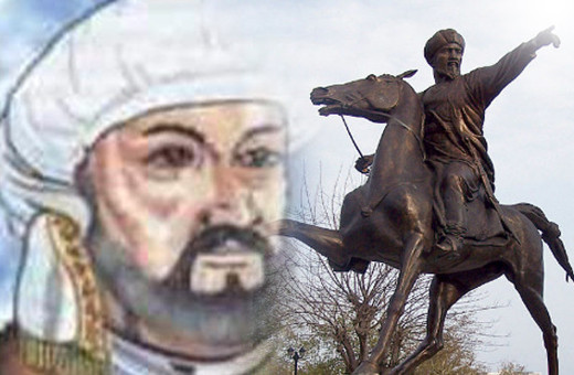 2. Gıyaseddin Keyhüsrev kimdir hayatı ölümü biyografisi Diriliş Ertuğrul'da...