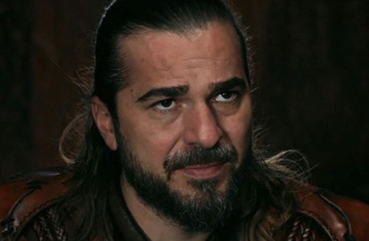 Diriliş Ertuğrul 109. bölüm fragmanı