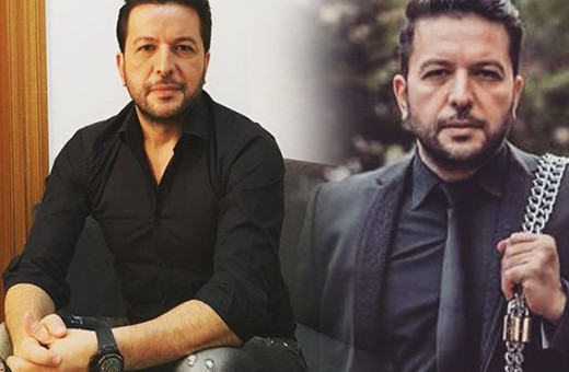 Survivor 2018 Nihat Doğan kimdir aslen nereli kaç yaşında sevgilisi kim