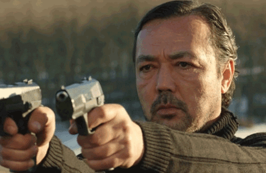 Savaşçı 31. bölüm fragmanı yayınlandı mı? 30. bölümde neler yaşandı?