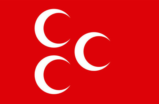 MHP istedi Kars Belediye Başkanı istifa etti