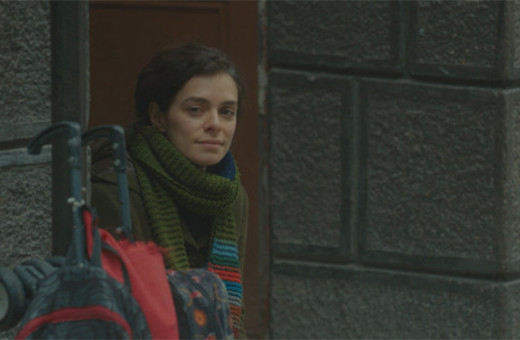 Kadın 19. bölüm fragmanı