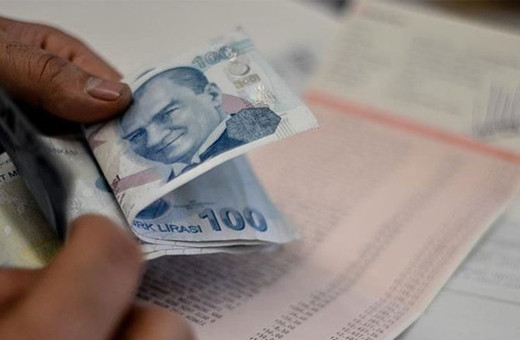 Milyonlarca kişiyi ilgilendiriyor: Bin 800 günle emeklilik maaşı!