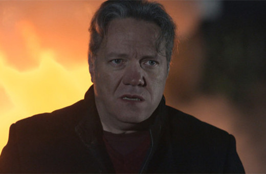 Savaşçı 36. bölüm fragmanı son bölüm ekrana kilitledi