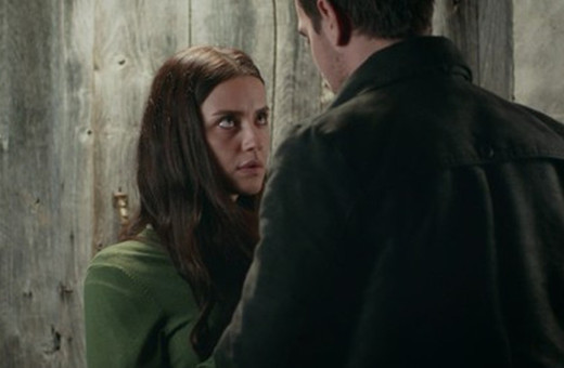 Sen Anlat Karadeniz 8. bölüm 2. fragmanı