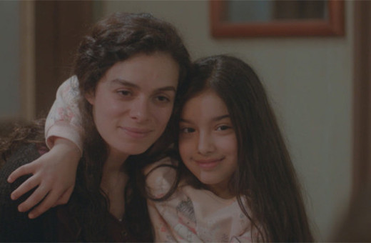 Kadın 21. bölüm fragmanı