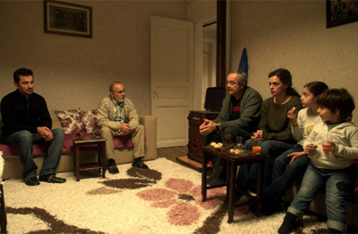 Kadın 21. bölüm 2. fragmanı