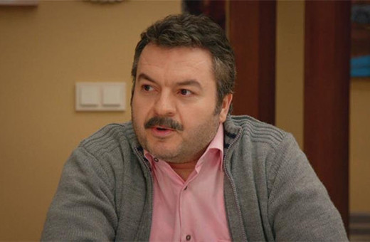 Jet Sosyete 5. bölüm 2. fragmanı