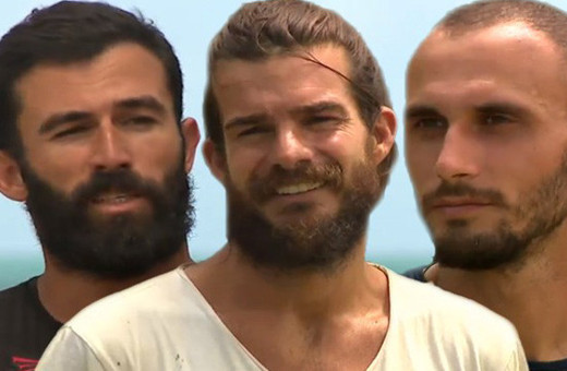 Oyun sonunda gerginlik! 'Parkura gömeceğim seni'