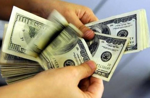 Dolar için kritik uyarı 19 mart 2018 dolar fiyatı