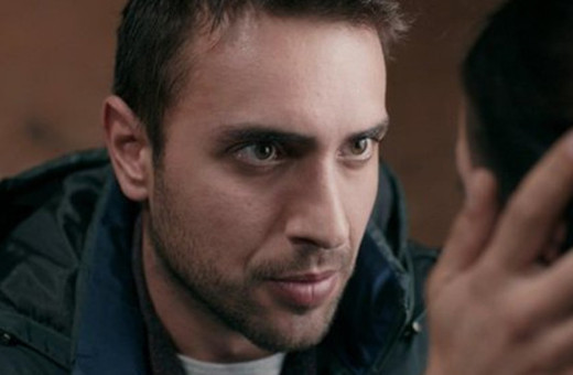 Sen Anlat Karadeniz 9. bölüm 2. fragmanı