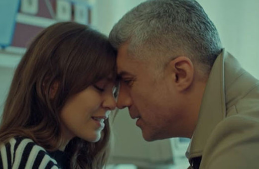 İstanbullu Gelin 40. bölüm fragmanı son bölüm yıktı geçti