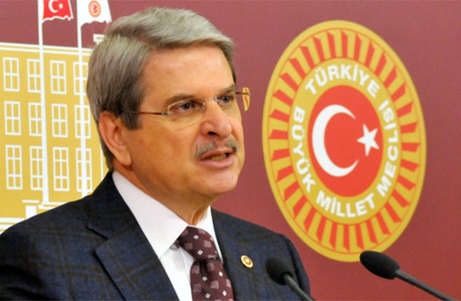 İyi Parti'den MHP'ye ağır ittifak göndermesi