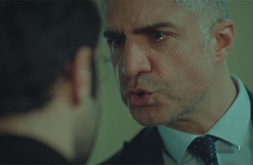 İstanbullu Gelin 42. bölüm fragmanı