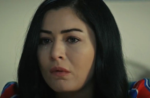 Eşkıya Dünyaya Hükümdar Olmaz'da hamile olan Meryem'in şoke eden kalp hastalığı