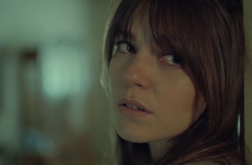 İstanbullu Gelin 42. bölüm 2.fragmanı