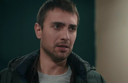 Sen Anlat Karadeniz 10. bölüm fragmanı