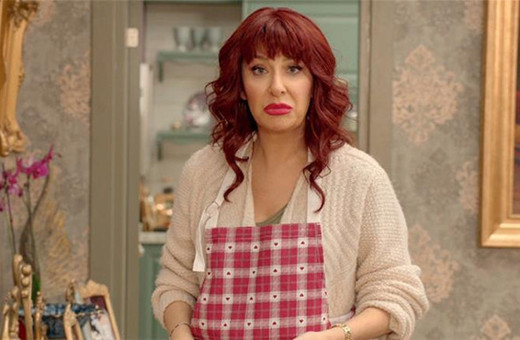 Jet Sosyete 7. bölüm fragmanı nefesler tutulacak