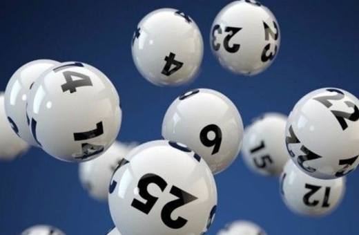 MPİ 26 Mart On Numara çekiliş sonuçları