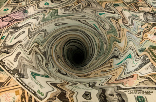 Dolar bugün kaç lira dolar için bomba tahminler