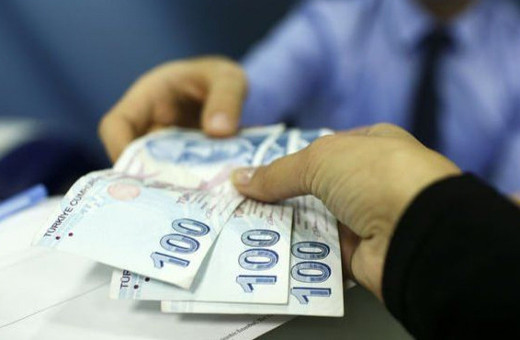 Emekliye bayram ikramiyesi 2018 yeni KPDK kararı ne?