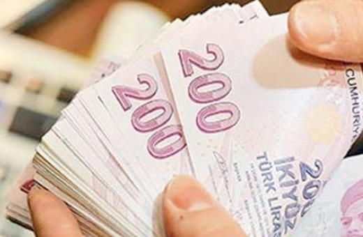 Emekliye bayram ikramiyesi son haber kaç para oldu-2018