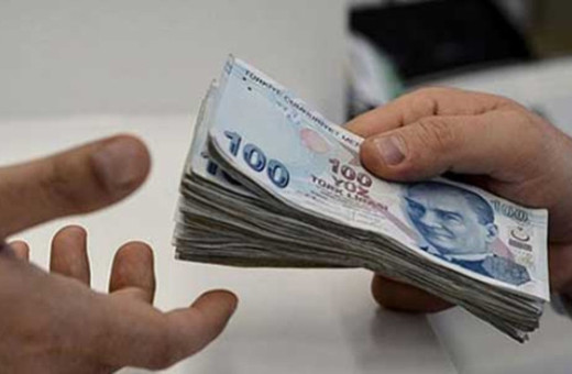 Emekli geri ödemesi nedir, kimler alabilir kaç para alınabiliyor?