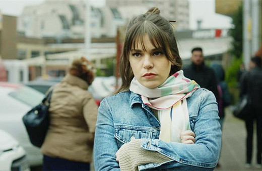 İstanbullu Gelin 44. bölüm fragmanı son bölüm nefes kesti