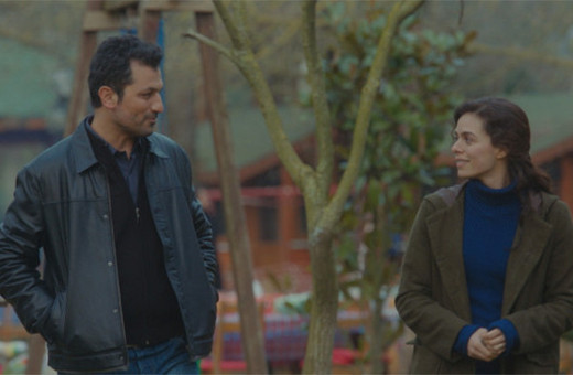 Kadın 20. bölüm fragmanı