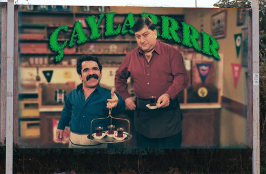 Çocuklar Duymasın 31. bölüm 2. fragmanı