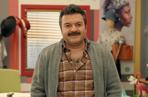 Jet Sosyete 4. bölüm 2. fragmanı