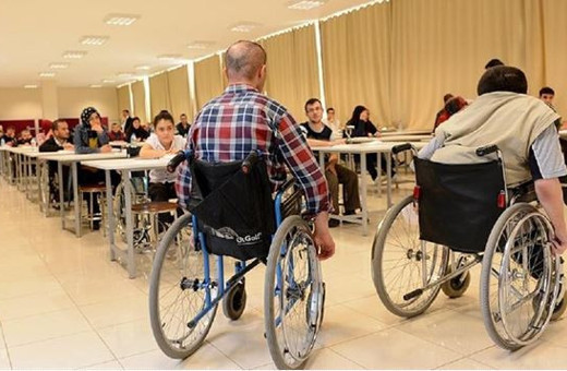 EKPSS tercih kılavuzu 2018 ÖSYM indirme sayfası erişimi