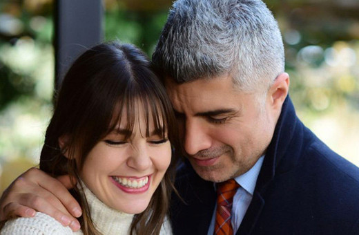 İstanbullu gelin 41. bölüm fragmanı son bölüm nefes kesti