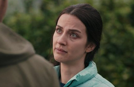 Sen Anlat Karadeniz 11. bölüm 2. fragmanı