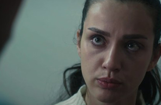 Sen Anlat Karadeniz 12. bölüm 2. fragmanı