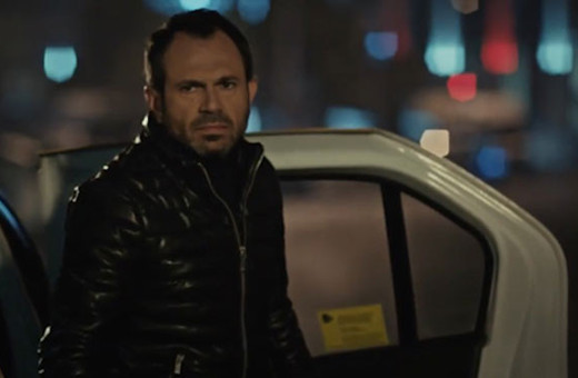  EDHO'da nefes kesen sahne Kimsesiz Yaşar ölecek mi?