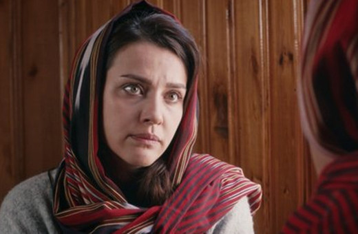 Sen Anlat Karadeniz 13. bölüm fragmanı