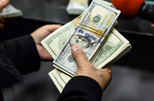 Dolar bugün kaç lira dolar daha da yükselir mi