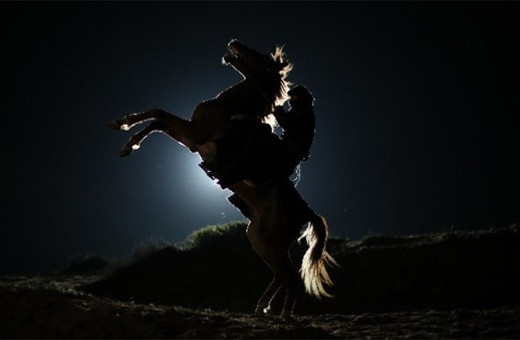 Mehmetçik Kut'ül Amare 12. yeni bölüm fragmanı yeni bölümde neler olacak?